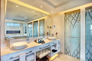 royalton riviera cancun an autograph collection all inclusive resort and casino