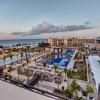 royalton riviera cancun an autograph collection all inclusive resort and casino