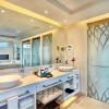royalton riviera cancun an autograph collection all inclusive resort and casino