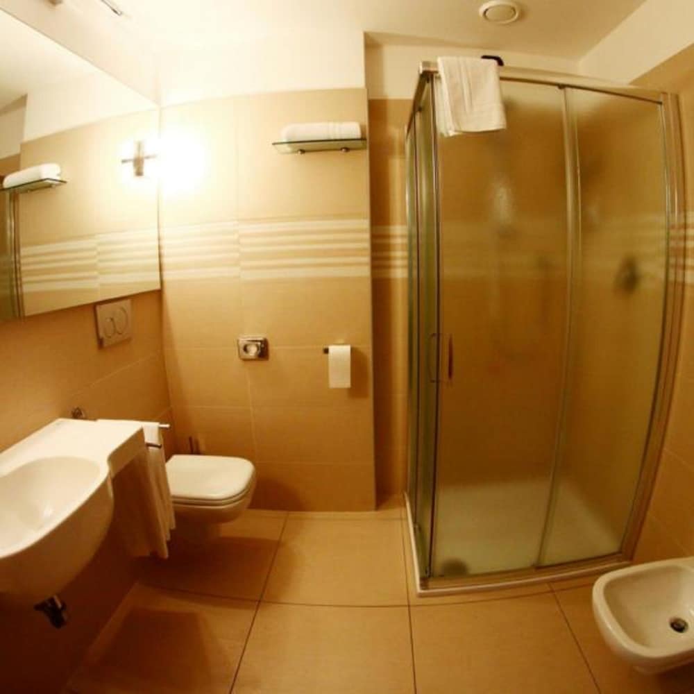 granozzo con monticello