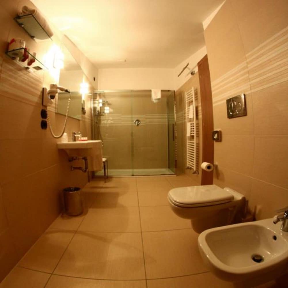 granozzo con monticello