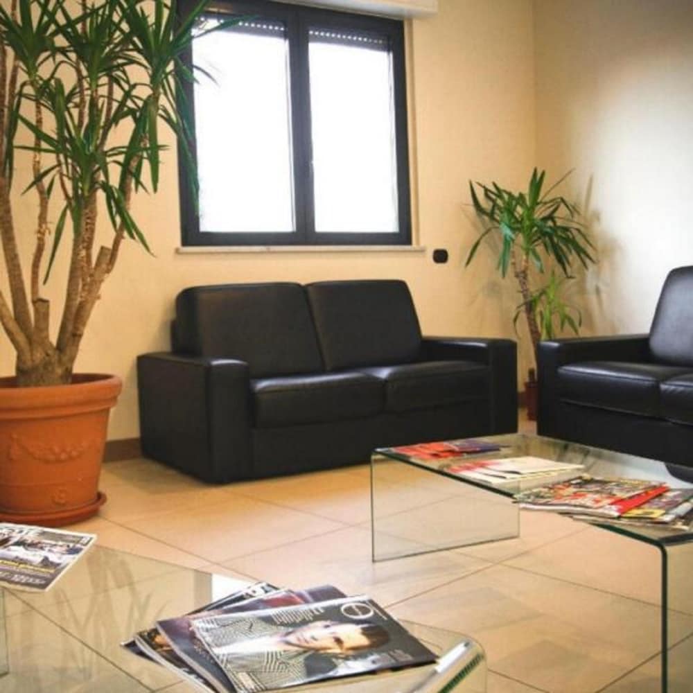 granozzo con monticello