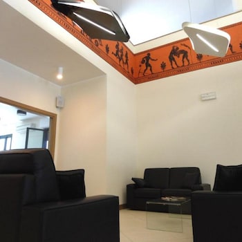 granozzo con monticello