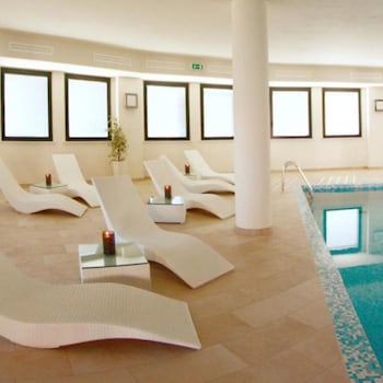 granozzo con monticello