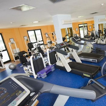 granozzo con monticello