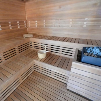 granozzo con monticello