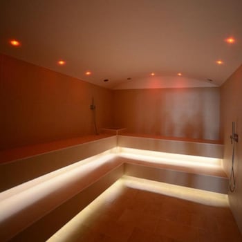 granozzo con monticello