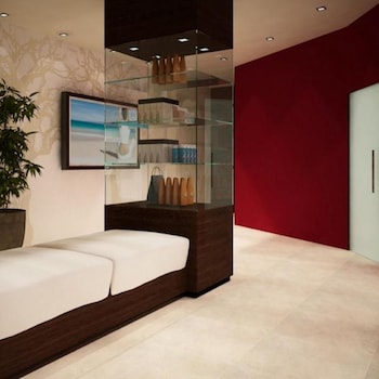 granozzo con monticello