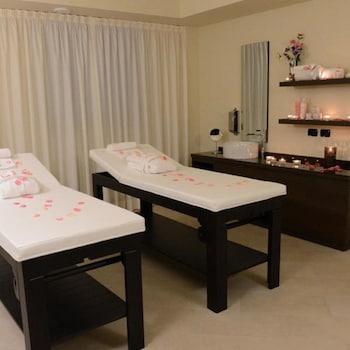 granozzo con monticello