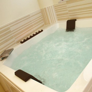 granozzo con monticello