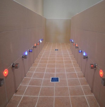 granozzo con monticello