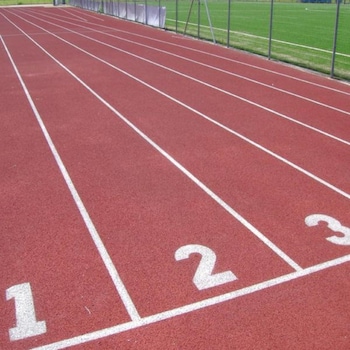 granozzo con monticello