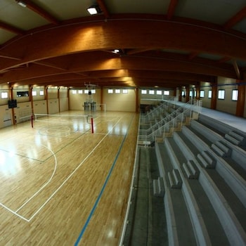 granozzo con monticello