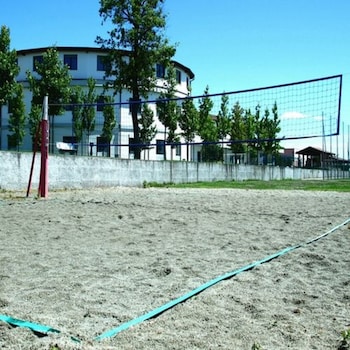 granozzo con monticello