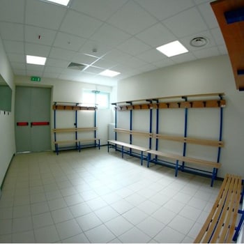 granozzo con monticello