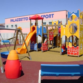 granozzo con monticello