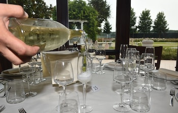 granozzo con monticello