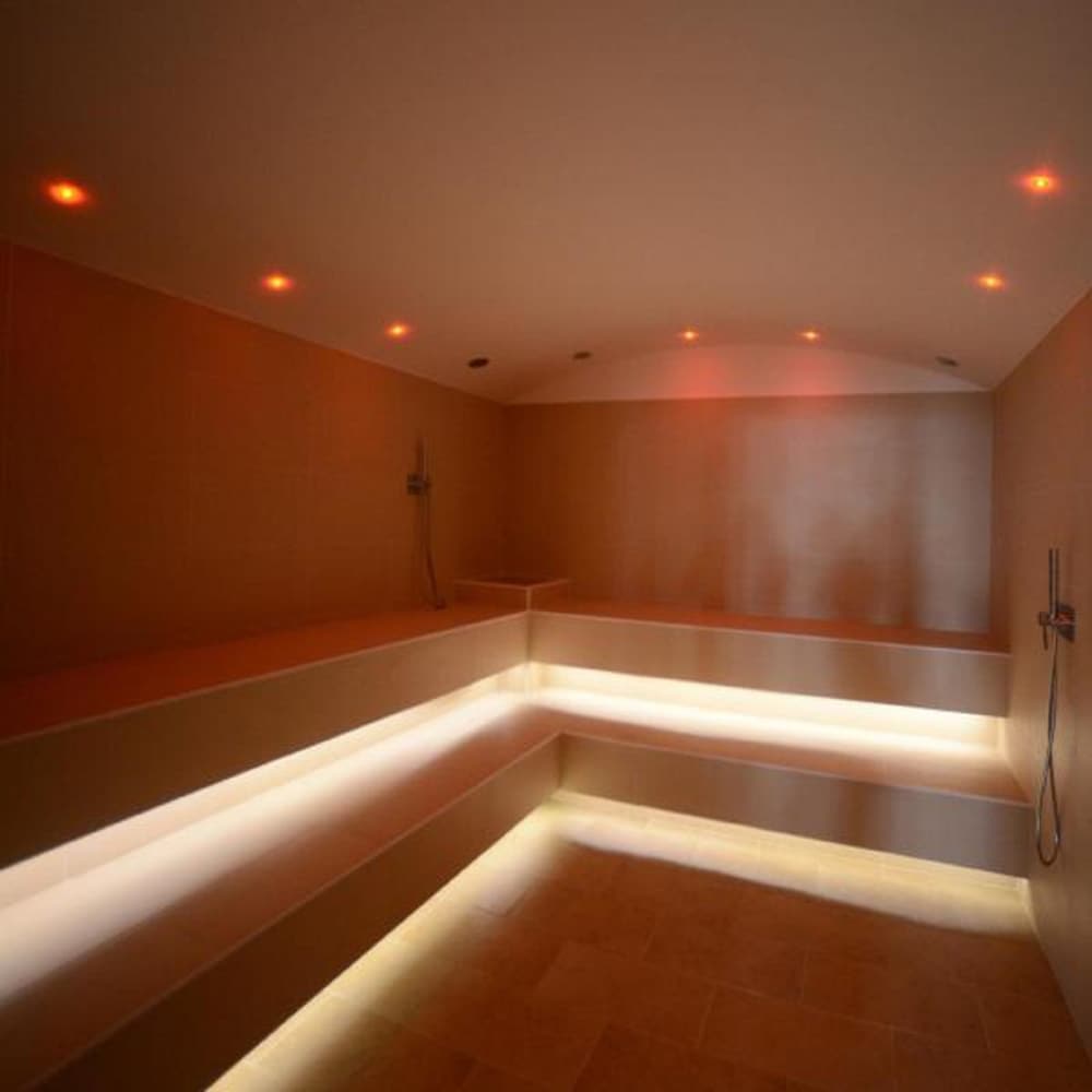 granozzo con monticello