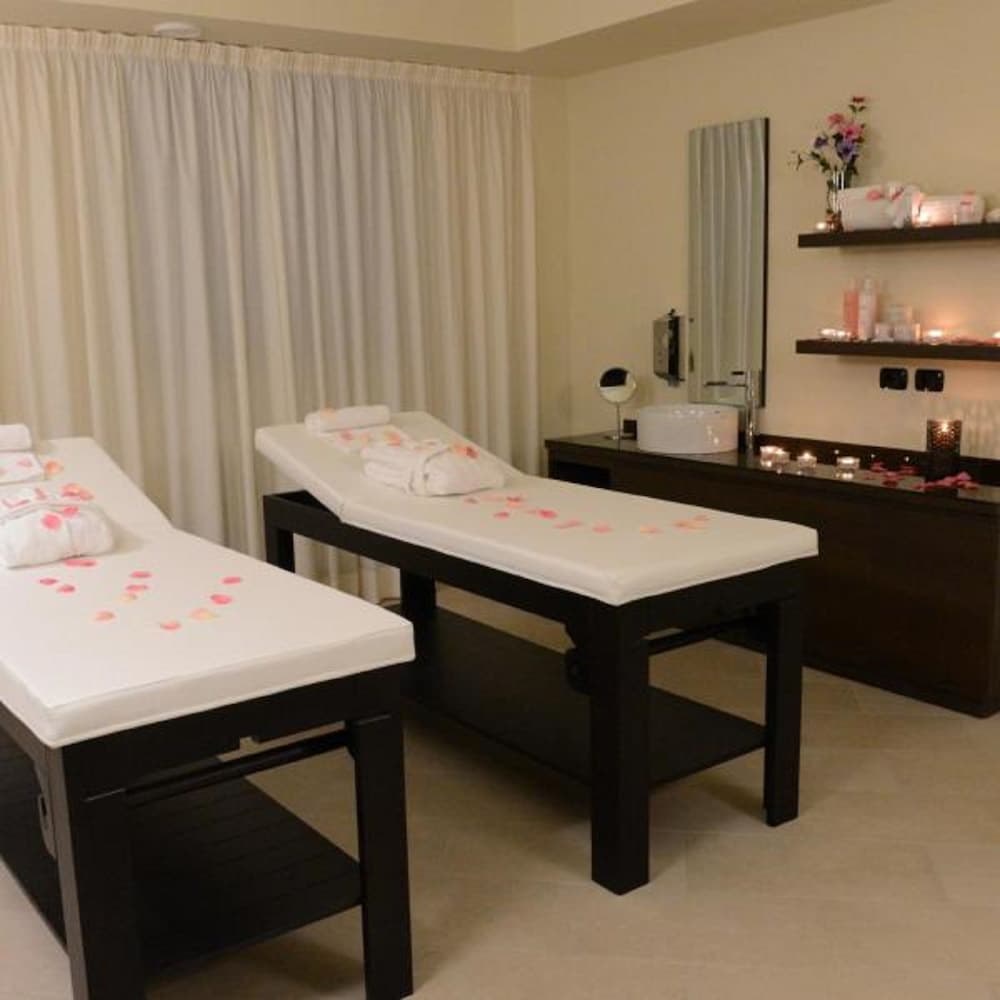 granozzo con monticello