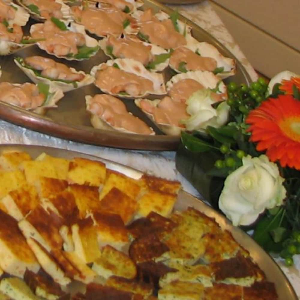 granozzo con monticello