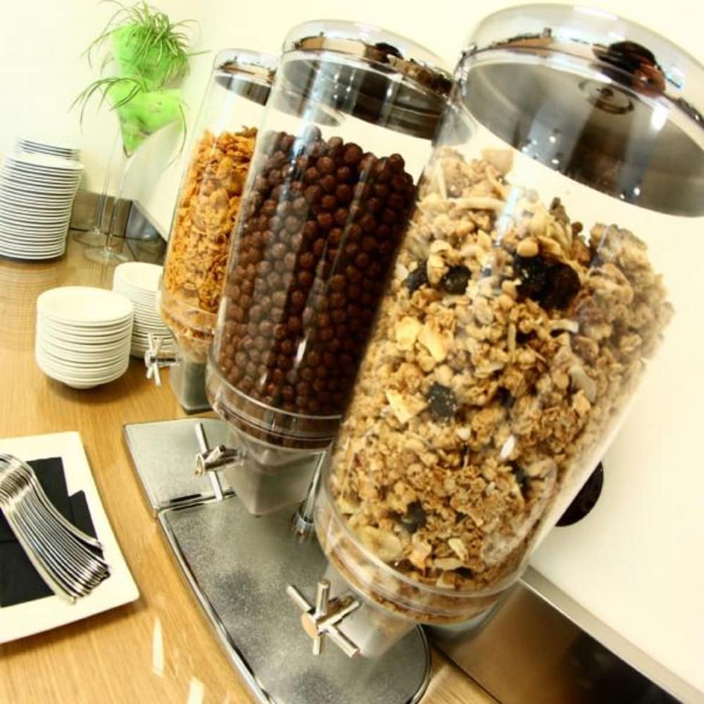 granozzo con monticello