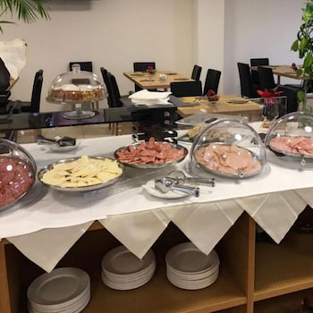 granozzo con monticello