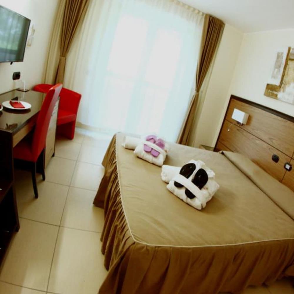 granozzo con monticello