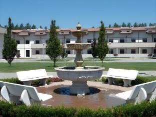 granozzo con monticello