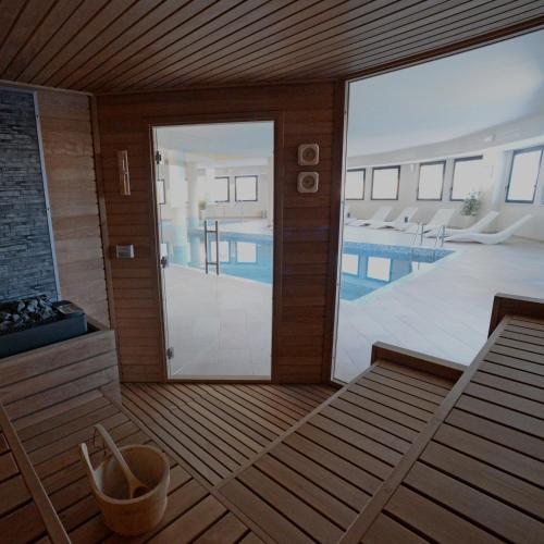 granozzo con monticello