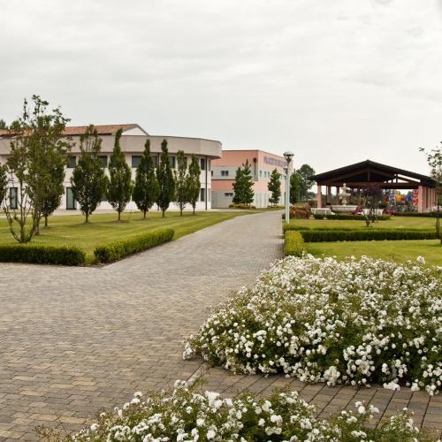 granozzo con monticello