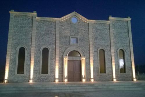 granozzo con monticello