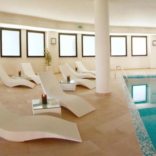 granozzo con monticello