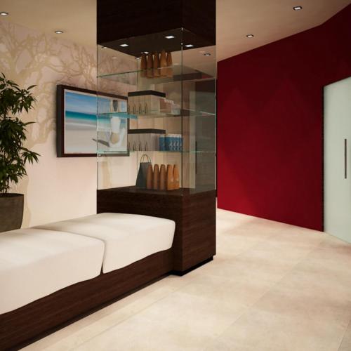 granozzo con monticello