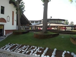 granozzo con monticello