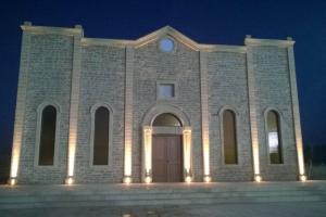 Hotel Novarello,Arona>>Abbiategrasso,4 star