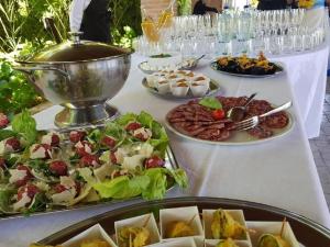 Hotel Novarello,Arona>>Abbiategrasso,4 star
