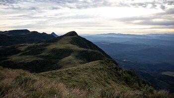 montanha do sol urubici