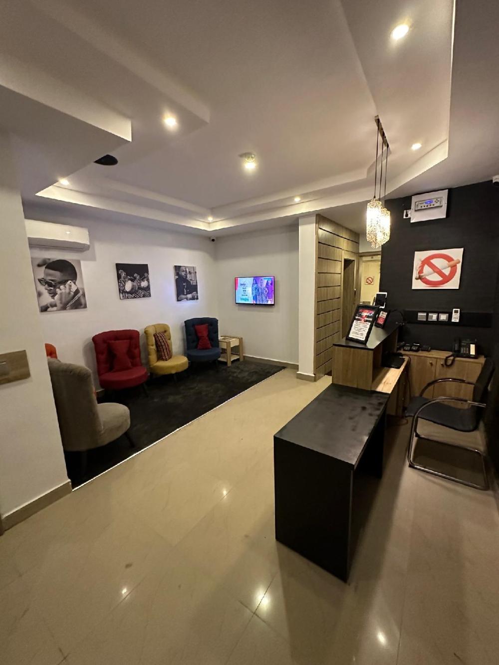 moz one executive guest rooms tourggourt