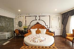 royal van phu hotel