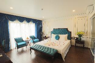 royal van phu hotel