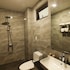 royal van phu hotel
