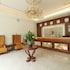 royal van phu hotel