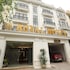 royal van phu hotel