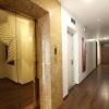 royal van phu hotel