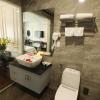 royal van phu hotel