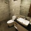 royal van phu hotel