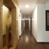 royal van phu hotel