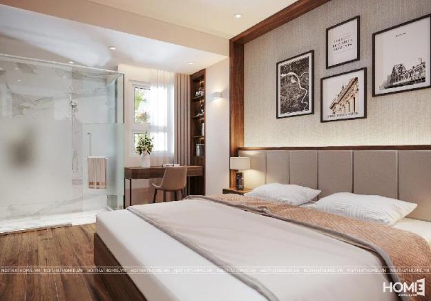 the cosy inn hanoi hotel