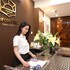 the cosy inn hanoi hotel