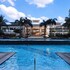 grass residences staycation tandm